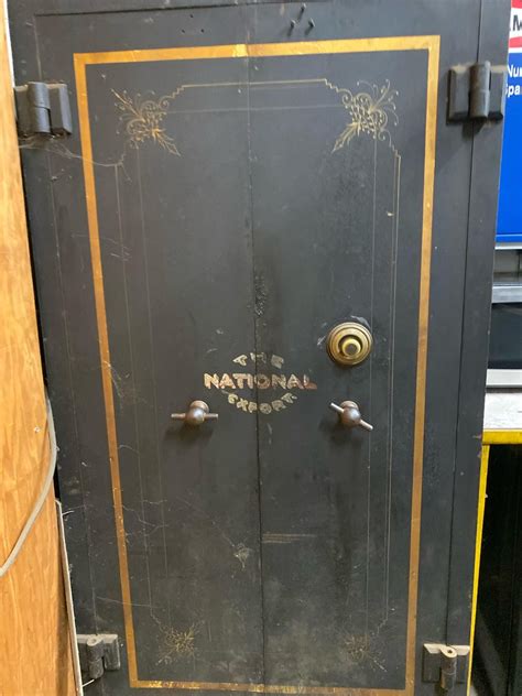 unfite lock|lock and lock company website.